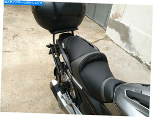 V[g z_NC750X 2014-2019gbv̔V[gQ/MIvVNEW SGCNC77 Honda NC750X 2014-2019 Top Sellerie Comfort Seat Gel/Heat Optionals New SGCNC77