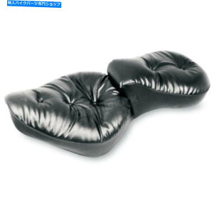 V[g }X^OV[gCh[Kc[OV[g - 75531 Mustang Seats Wide Regal Touring Seat - 75531