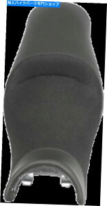 V[g GAz[NWW /GAZeNmW[ISTV[gFA-BMW-018 Airhawk Standard w/Air Cell Technology IST Seats FA-BMW-018