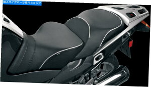 V[g Sargent WS-550-19BMW R1200RTW̍X[p[RtH[g SARGENT WS-550-19 SEAT BMW R1200RT STANDARD HEIGHT SUPER COMFORT