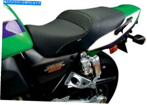 V[g Sargent WS-524-19[hX|[cptH[}X\V[g Sargent WS-524-19 World Sport Performance Solo Seat