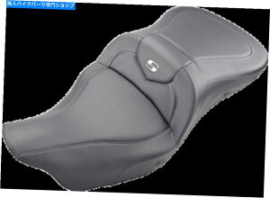 �V�[�g SadDlemen 808-07b-185TC SEAT ROADSOFA CF�����M����܂��� SADDLEMEN 808-07B-185THC SEAT ROADSOFA CF HEATED