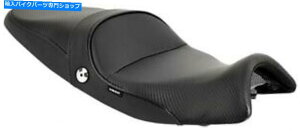V[g T[WFgV[gXs[hgvBLK / BLK WS-557-19 SARGENT SEAT SPEED TRIPLE BLK/BLK WS-557-19