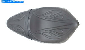 V[g Polariss[XV[gAZuPN 2683926 Polaris One Piece Seat Assembly PN 2683926