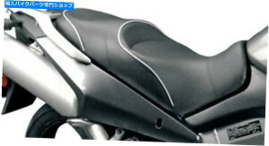 V[g Sargent WS-552-19[hX|[cptH[}XV[g Sargent WS-552-19 World Sport Performance Seat