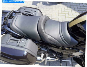 V[g }nFJR 1300 2006-2020gbv̔V[gQ/M/IvVSGCFJR12 Yamaha FJR 1300 2006-2020 Top Sellerie Comfort Seat Gel/Heat/Optionals SGCFJR12