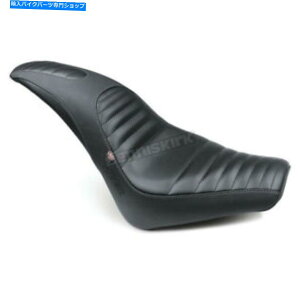 V[g }X^OV[gJared Mees Signature Series Fastback Seet - 76636 Mustang Seats Jared Mees Signature Series Fastback Seat - 76636