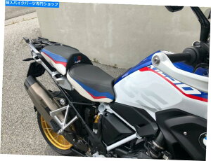 V[g BMW R1250GS HP 2019 Tappezzeria ItaliaV[gJo[芊芊~ߐVi BMW R1250GS HP 2019 Tappezzeria Italia Seat Cover Anti-Slip New