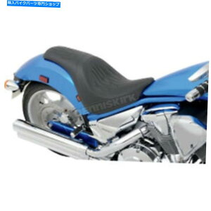 V[g Z1R FLAMEXeb`vf^[V[g - 0810-1782 Z1R Flame Stitch Predator Seat - 0810-1782
