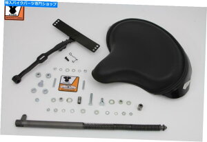 V[g 45ubNU[fbNX\V[gibNpVxwbhW 1936-1952 G 1936-1973 45 Black Leather Deluxe Solo Seat Knuckle Pan Shovelhead W 1936-1952 G 1936-1973