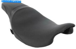V[g DGptH[}XFA-DGE-01622AbvV[g DG Performance FA-DGE-0162 Weekday 2-Up Seat