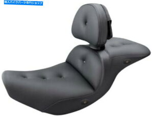 V[g MH\t@s[2AbvV[gubNW /obNXgI14-07-181BRHCT Heated Road Sofa Pillow 2-Up Seat Black w/Backrest I14-07-181BRHCT For Indian