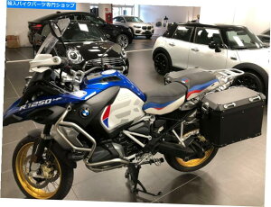 V[g RtH[gV[gJo[BMW R1250GSAhx`[HP 2019-21 Tappezzeria Italia Racconigi Comfort Seat Cover BMW R1250GS Adventure HP 2019-21 Tappezzeria Italia Racconigi