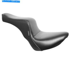 �V�[�g Le Pera Cherokee�V�[�g�X���[�XLYR-020 FXLR�AFLSB 18-21 Le Pera Cherokee Seat Smooth LYR-020 FXLR, FLSB 18-21�y���s�A���i�z