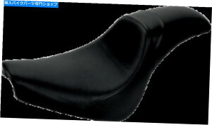 シート ダニーグレーショートホップ2-UP XLシート Danny Gray Short Hop 2-Up XL Seat