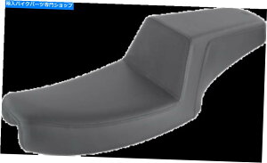 �V�[�g saddlemen 891-04-174���ȃX�e�b�v�A�b�v�O���b�p�[FXD SADDLEMEN 891-04-174 SEAT STEP UP GRIPPER FXD�y���s�A���i�z