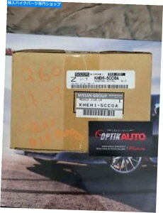 V[g Q60 2017-2021TChV[gGAobOKHEH1-5CC0Ac܂ Q60 2017-2021 SIDE SEAT AIR BAG LEFT KHEH1-5CC0A