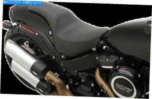 �V�[�g �h���b�O�X�y�V����0802-1131�ߐH�҃V�[�g Drag Specialties 0802-1131 Predator Seat�y���s�A���i�z