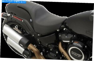 �V�[�g �h���b�O�X�y�V����0802-1130�ߐH�҃V�[�g Drag Specialties 0802-1130 Predator Seat�y���s�A���i�z