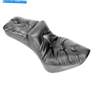 V[g }X^O76390[Kf[NGNXgChs[XV[g Mustang 76390 Regal Duke Extra Wide One-Piece Seat