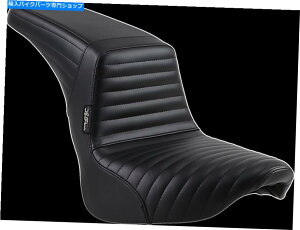 V[g Le Pera LYB-590PTV[gLbNtbvPT 18 + ST LE PERA LYB-590PT SEAT KICKFLIP PT 18+ST