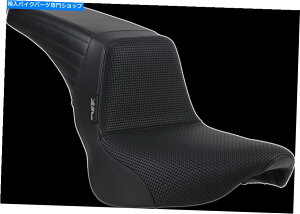 V[g Le Pera LYB-590BWV[gLbNtbvBW 18 + ST LE PERA LYB-590BW SEAT KICKFLIP BW 18+ST