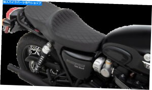 �V�[�g Z1R 0810-2226���[TR�V�[�g Z1R 0810-2226 Low TR Seat�y���s�A���i�z