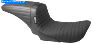V[g Le Pera Seat Kickflipv[cLK-591PTGP. Le Pera Seat Kickflip Pleated LK-591PTGP