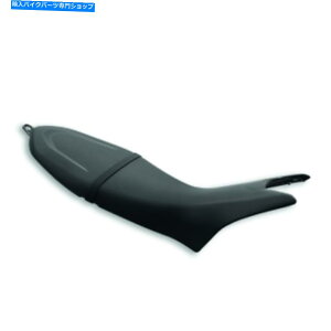 V[g DUCATI Hypermotard 950[VOV[g96880761 Ducati Hypermotard 950 Racing Seat 96880761A