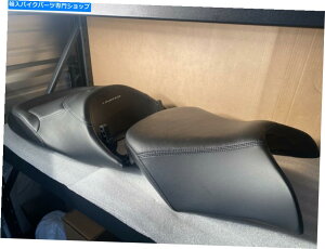 V[g ʃXpC_[RT 2020-2021OEMMV[g Can-Am Spyder RT 2020-2021 MY OEM heated seat