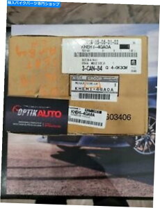 V[g Q5014-2021TChV[gGAobOKheh1-4GA0Ac܂ Q50 2014-2021 SIDE SEAT AIR BAG LEFT KHEH1-4GA0A