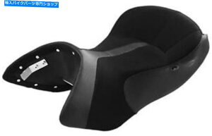 V[g BMW STD STD FA-for BMW-0008pGAz[NV[gAZu AIRHAWK SEAT ASSEMBLY FOR BMW STD STD FA-FOR BMW-0008