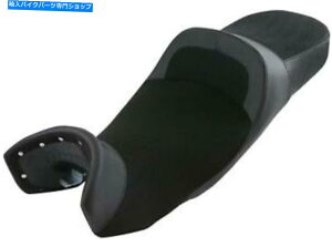 V[g GAz[NV[gc[O[Yt@[FA-BMW-017 AIRHAWK SEAT TOURING LOW IST FA-BMW-017