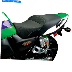 V[g T[WFg[hX|[cptH[}XV[g - J[{FX - ZRX11 / 12iubNjWS-524-19 Sargent World Sport Performance Seat - Carbon FX - ZRX11/12 (Black) WS-524-19