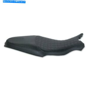 �V�[�g RSD - 76873 - �u���b�N2�A�b�v�`�F�b�NIT�V�[�g RSD - 76873 - Black 2-Up Check It Seat�y���s�A���i�z