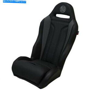 �V�[�g BS�T���h�p�t�H�[�}���X�V�[�g - �_�u��T - �u���b�N/�O���[Pebugydtt BS SAND PERFORMANCE SEAT - DOUBLE T - BLACK/GRAY PEBUGYDTT�y���s�A���i�z