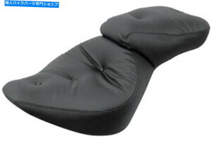 V[g }X^O76405ChX[p[c[Os[X[KV[g Mustang 76405 Wide Super Touring One-Piece Regal Seat