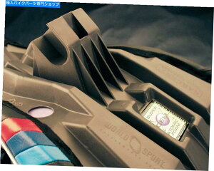 V[g BMW R1100S BLK / BLK WS-534L-19pT[WFgV[g SARGENT SEAT FOR BMW R1100S BLK/BLK WS-534L-19