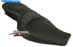 V[g CGtB[hC5NVbN500RrfAThV[gU[ubNuhViI ROYAL ENFIELD C5 CLASSIC 500 CORBIN DUAL SADDLE SEAT LEATHER BLACK BRAND NEW!