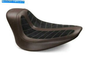 V[g KODLINXJCCV[g2013-2017uCNAEgFXSBAuEAW /ubN Kodlin Skyline Seat 2013-2017 Breakout FXSB, Brown, w/Black