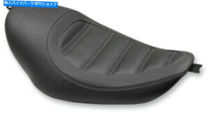 V[g }X^OtbhRhVOl`V[YhCo[C_[\V[gn[[X|[cX^[ Mustang Fred Kodlin Signature Series Driver Rider Solo Seat Harley Sportster