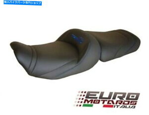 V[g gbv̔҃tXfbNXRtH[gV[g}ng[T[MT09 FJ09 2015-16 REF4252 Top Sellerie France Deluxe Comfort Seat Yamaha TRACER MT09 FJ09 2015-16 REF4252