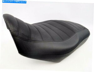 V[g Moto Guzzi Seat Cali.Vintage Black-Black 883113 GU883113 GU883113 883113 MOTO GUZZI SEAT CALI.VINTAGE BLACK-BLACK 883113 GU883113 GU883113 883113