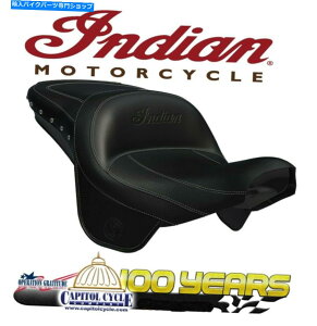 V[g 2884419-VBA OEMChNC}R}hNVbNV[gAubN 2884419-VBA OEM Indian ClimaCommand Classic Seat, Black