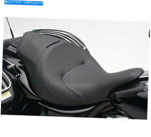 V[g 2011-2020{̐Vaquero 1700 Solo Heated Seat K53001-241 2011-2020 Genuine Kawasaki Vaquero 1700 Solo Heated Seat K53001-241