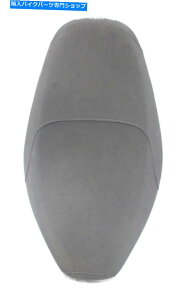 V[g ofBV[gAZuPN P667100 Buddy Seat Assembly PN P667100