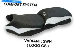 V[g BMW R1250GS 2019-2020 Tappezzeria Italia JachalpRtH[gV[gJo[ Comfort Seat Cover for BMW R1250GS 2019-2020 Tappezzeria Italia Jachal