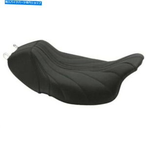 �V�[�g �}�X�^���O���o�G�W���[�j�[�d�̓\���V�[�g - 75194 Mustang Revere Journey Gravity Solo Seat - 75194