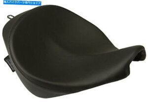 V[g n[hhCu20-117LO\V[gubN HARDDRIVE 20-117 King Solo Seat Black