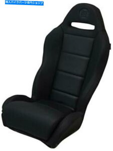 V[g BSThV[gp~BLKXg[gyuobNX BS SAND SEAT PERF BLK STRAIGHT PEBUBKSTT